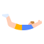Workout Symbol 64x64