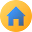 Home 상 64x64