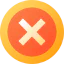 Error 상 64x64