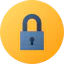 Padlock 상 64x64