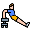 Cardio Symbol 64x64