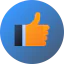 Like 상 64x64