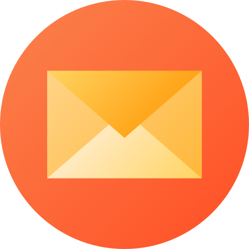 Envelope icon