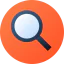 Search 상 64x64