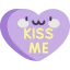 Candy icon 64x64