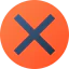 Cross 상 64x64