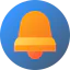 Notification 상 64x64