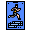 Application Symbol 64x64
