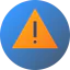 Warning 상 64x64