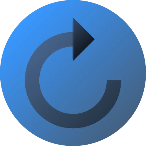 Refresh icon