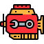 Engine icon 64x64