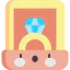 Ring icon 64x64