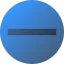 Minus 상 64x64