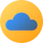 Cloud computing 상 64x64
