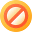 Disabled Symbol 64x64