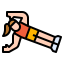 Workout icon 64x64