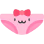 Panties icon 64x64