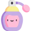 Fragance icon 64x64