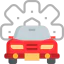 Car repair icon 64x64