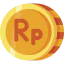 Rupiah 상 64x64