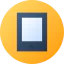 Tablet Symbol 64x64