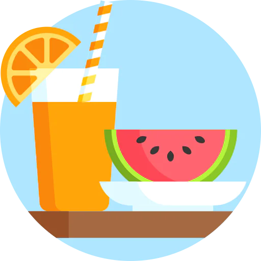 Juice icon