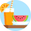 Juice icon 64x64