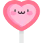 Lollipop icon 64x64