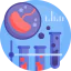 Embryo icon 64x64