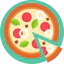 Pizza 상 64x64