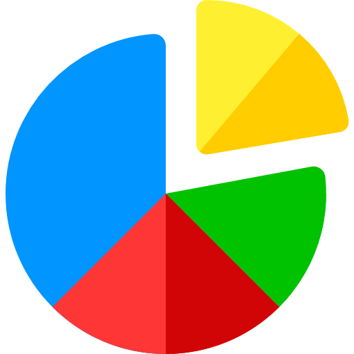 Diagram icon