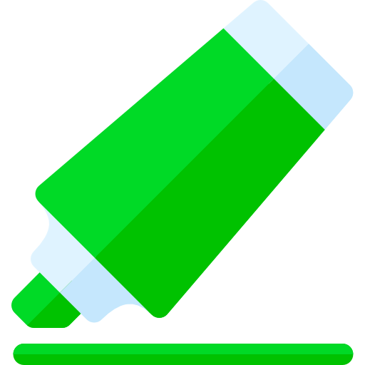 Marker icon