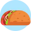 Taco 상 64x64