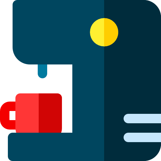 Espresso icon