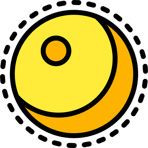 3d printing design Symbol