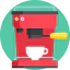 Coffee machine 상 64x64