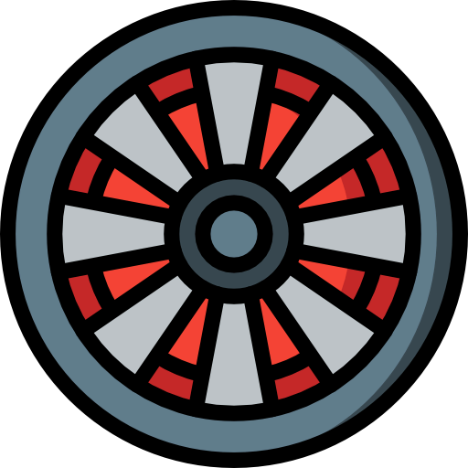 3d printing filament icon