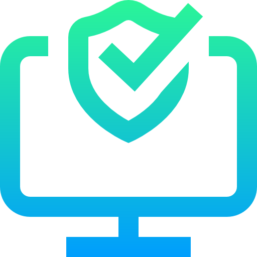 Computer іконка