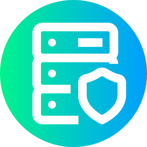 Database アイコン