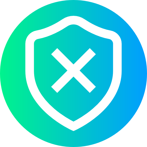 Shield icon