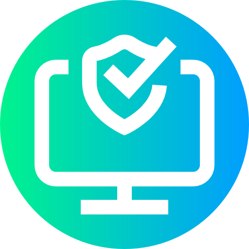 Computer іконка