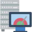 Speedometer 图标 64x64