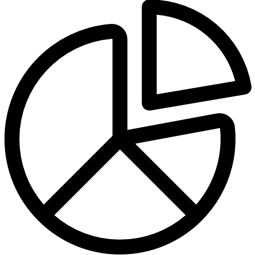 Diagram icon