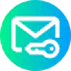 Email icon 64x64