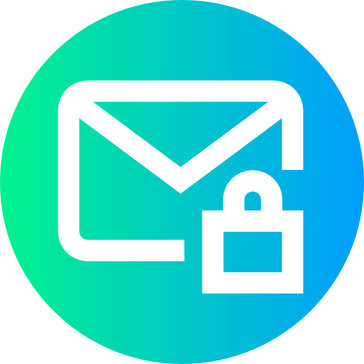 Email icon