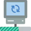 Desktop 图标 64x64
