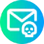 Email icon 64x64