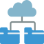 Cloud 图标 64x64