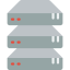 Database 图标 64x64