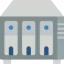 Database 图标 64x64